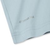 Áo T-shirt nam ATST103-4