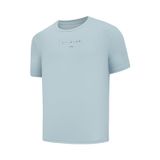 Áo T-shirt nam ATST103-4