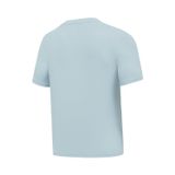 Áo T-shirt nam ATST103-4