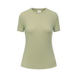 Áo T-Shirt nữ Li-Ning ATST228-2