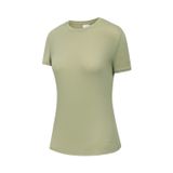 Áo T-Shirt nữ Li-Ning ATST228-2