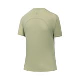 Áo T-Shirt nữ Li-Ning ATST228-2