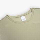 Áo T-Shirt nữ Li-Ning ATST228-2