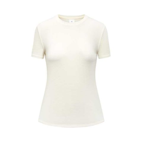 Áo T-shirt Nữ ATST228-3B