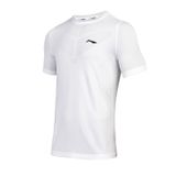 Áo T-shirt Nam ATST511-5V