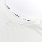 Áo T-shirt Nam ATST511-5V