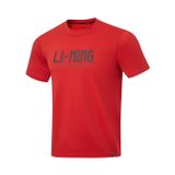Áo T-shirt Nam ATST745-1V