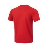 Áo T-shirt Nam ATST745-1V