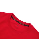 Áo T-shirt Nam ATST745-1V