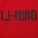 Áo T-shirt Nam ATST745-1V