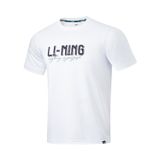 Áo T-shirt Nam ATST745-2V