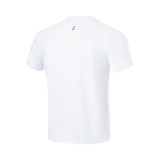 Áo T-shirt Nam ATST745-2V