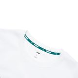 Áo T-shirt Nam ATST745-2V