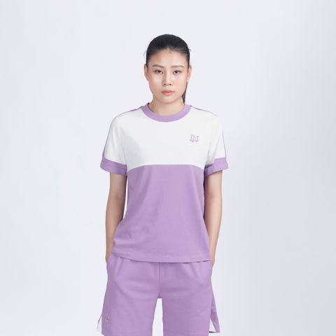 Áo T-Shirt nữ ATST792-2V