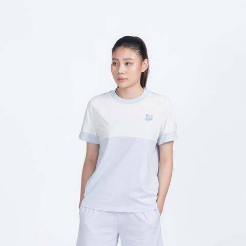 Áo T-Shirt nữ ATST792-3V