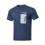 Áo T-shirt nam ATST801