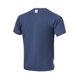 Áo T-shirt nam ATST801