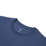 Áo T-shirt nam ATST801