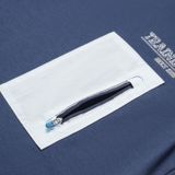 Áo T-shirt nam ATST801