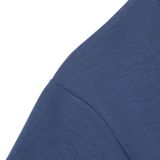 Áo T-shirt nam ATST801