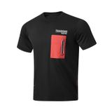 Áo T-shirt nam ATST801