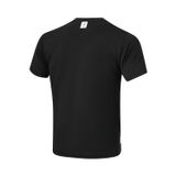 Áo T-shirt nam ATST801