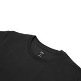 Áo T-shirt nam ATST801