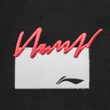 Áo T-shirt nam ATST801