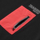 Áo T-shirt nam ATST801