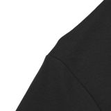 Áo T-shirt nam ATST801