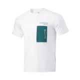 Áo T-shirt nam ATST801
