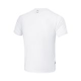 Áo T-shirt nam ATST801