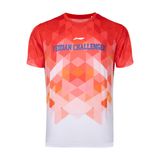 Áo T-shirt Nam Li-ning ATSU929-1V