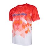 Áo T-shirt Nam Li-ning ATSU929-1V