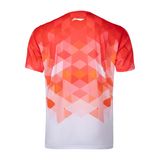 Áo T-shirt Nam Li-ning ATSU929-1V