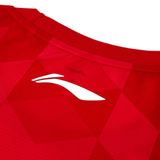 Áo T-shirt Nam Li-ning ATSU929-1V