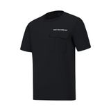 Áo T-shirt Nam Li-Ning ATSV013-1V