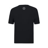 Áo T-shirt Nam Li-Ning ATSV013-1V