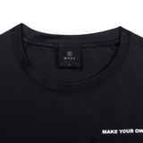 Áo T-shirt Nam Li-Ning ATSV013-1V