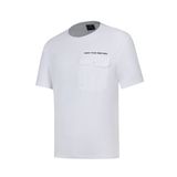 Áo T-shirt Nam Li-Ning ATSV013-4V