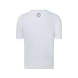 Áo T-shirt Nam Li-Ning ATSV013-4V