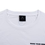 Áo T-shirt Nam Li-Ning ATSV013-4V