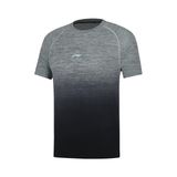 Áo T-shirt Nam Li-Ning ATSV049-5V