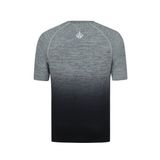 Áo T-shirt Nam Li-Ning ATSV049-5V