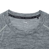 Áo T-shirt Nam Li-Ning ATSV049-5V