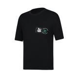 Áo T-shirt Nam Li-Ning ATSV663-2V