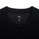 Áo T-shirt Nam Li-Ning ATSV663-2V