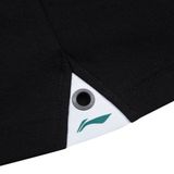 Áo T-shirt Nam Li-Ning ATSV663-2V