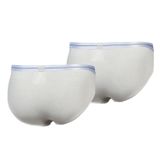 Quần lót nam AUAT045-1V