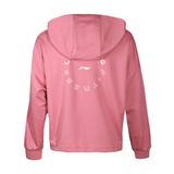 Áo nỉ Hoodie nữ AWDR360-7
